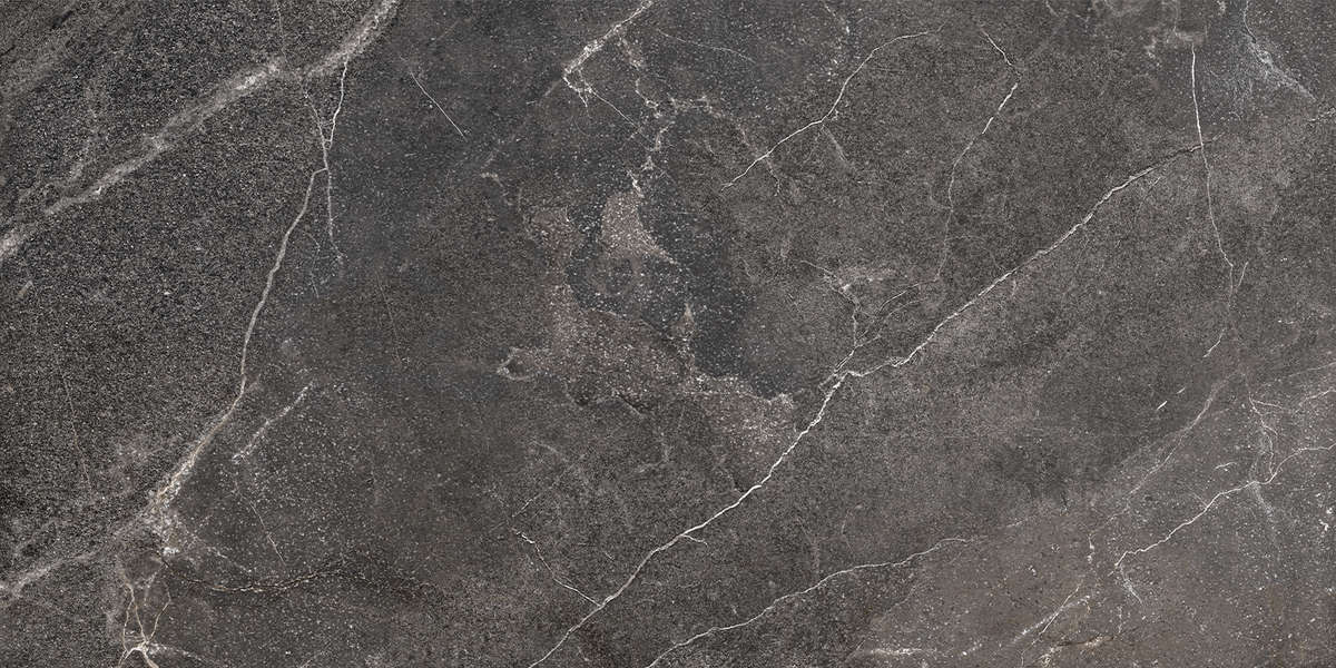 Dark Лаппатированный карвинг 60x120 (1200x600)