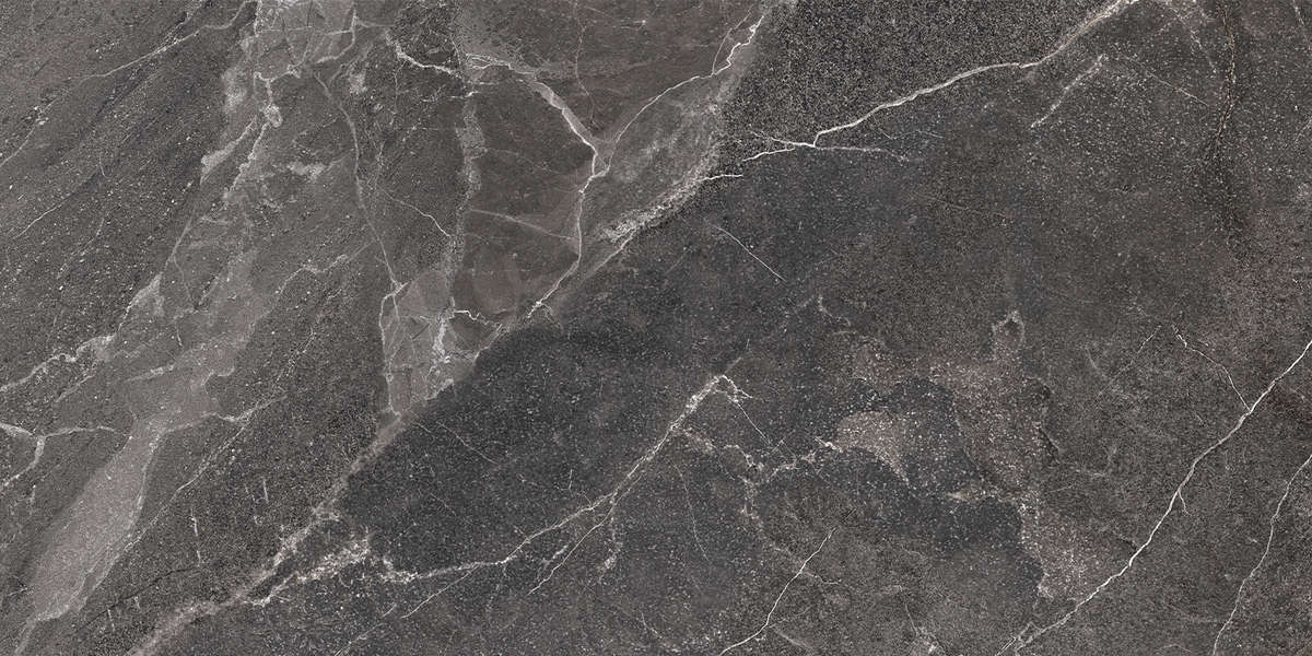 Dark Лаппатированный карвинг 60x120 (1200x600)