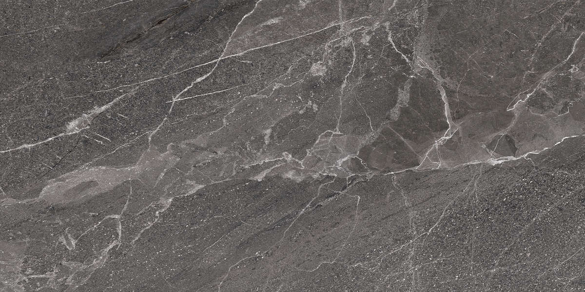 Dark Лаппатированный карвинг 60x120 (1200x600)