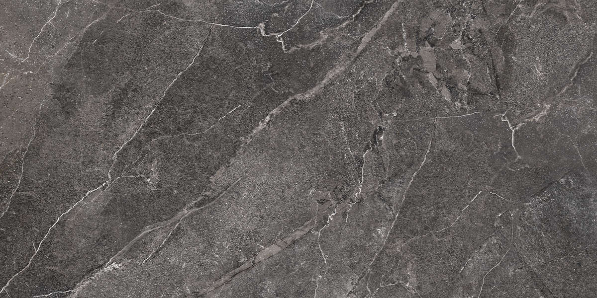 Dark Лаппатированный карвинг 60x120 (1200x600)