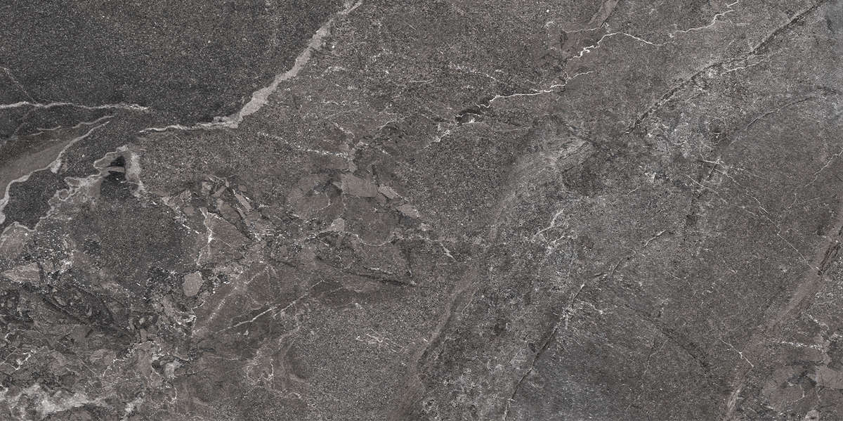 Dark Лаппатированный карвинг 60x120 (1200x600)