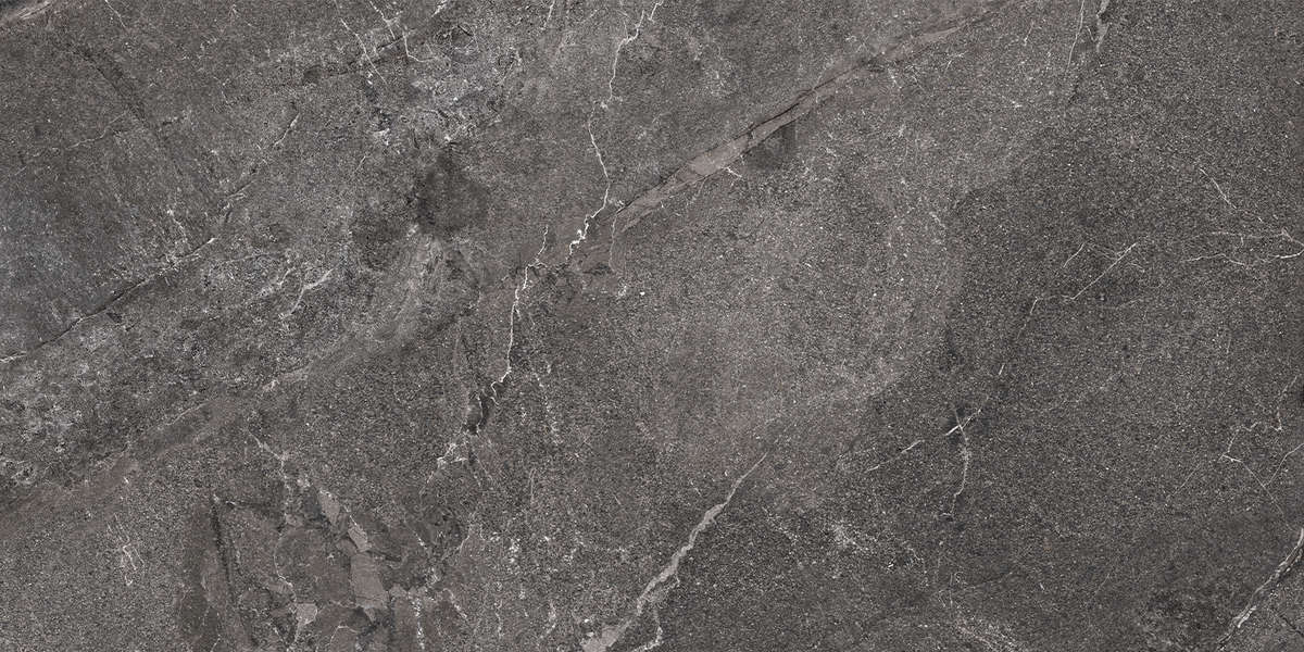 Dark Лаппатированный карвинг 60x120 (1200x600)
