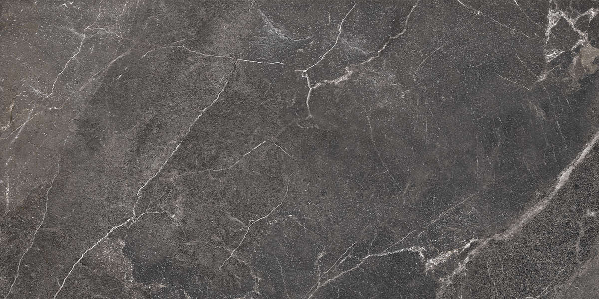 Dark Лаппатированный карвинг 60x120 (1200x600)