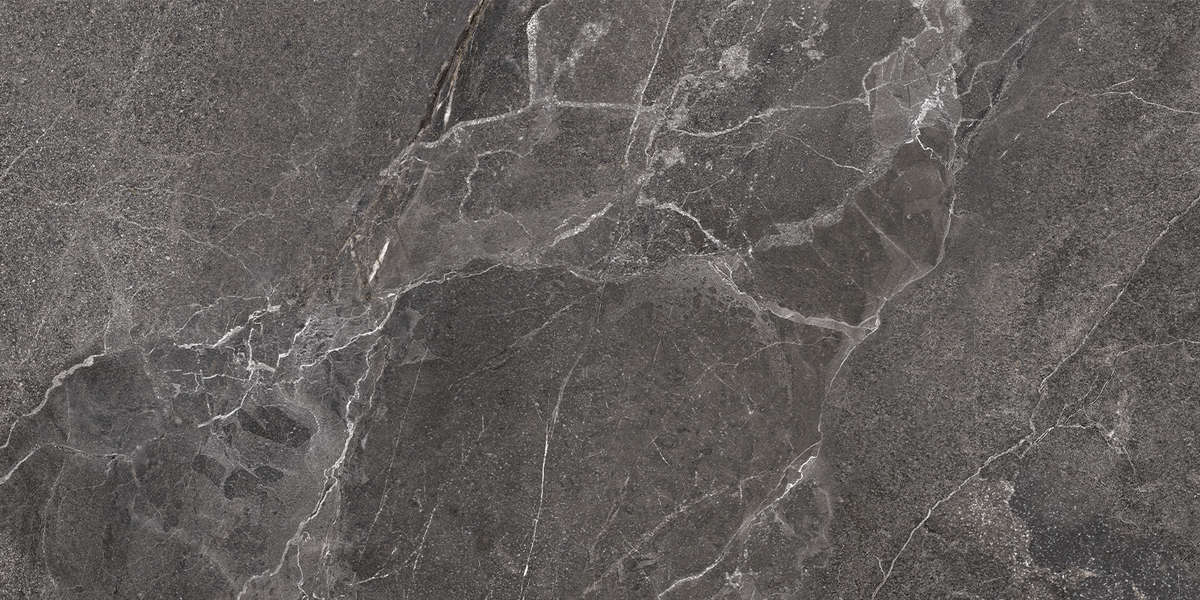 Dark Лаппатированный карвинг 60x120 (1200x600)