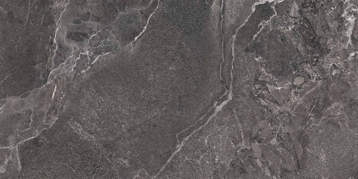 Dark Лаппатированный карвинг 60x120 (1200x600)