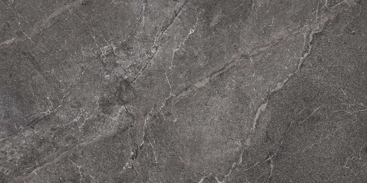 Dark Лаппатированный карвинг 60x120 (1200x600)