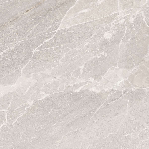 Light Матовый 60x160 (600x600)