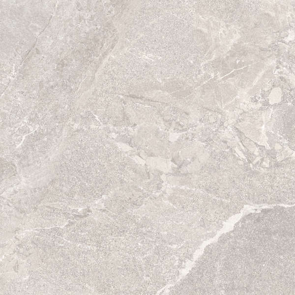 Light Матовый 60x160 (600x600)