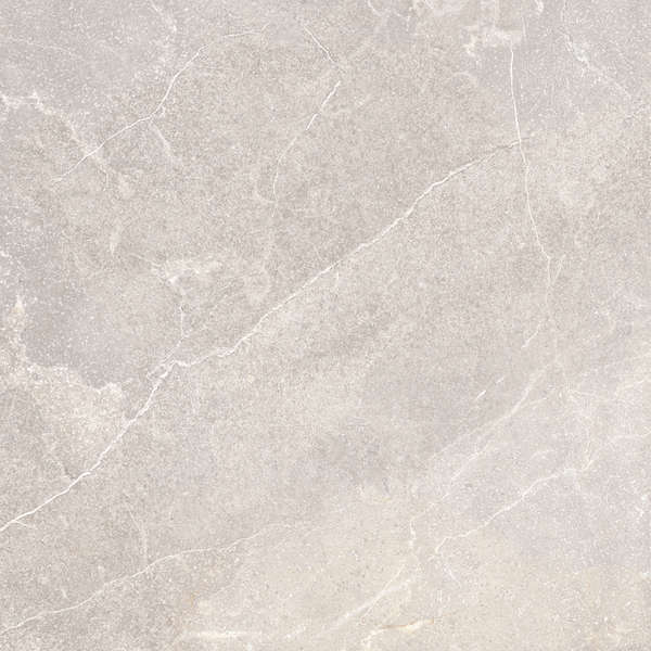 Light Матовый 60x160 (600x600)