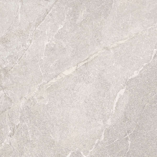 Light Матовый 60x160 (600x600)