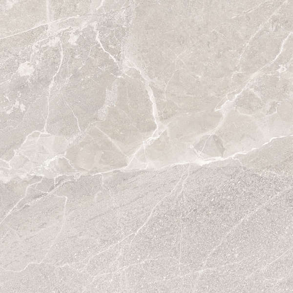 Light Матовый 60x160 (600x600)