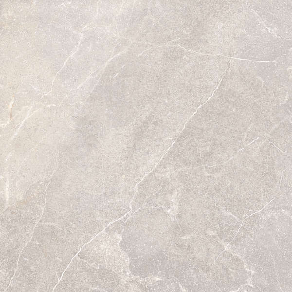 Light Матовый 60x160 (600x600)