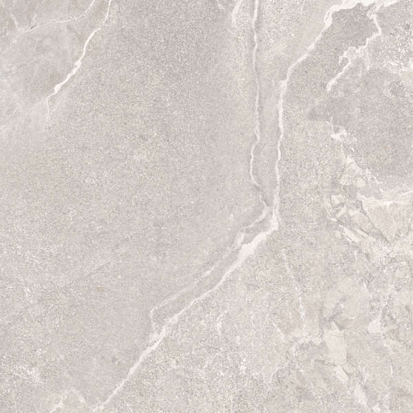 Light Матовый 60x160 (600x600)