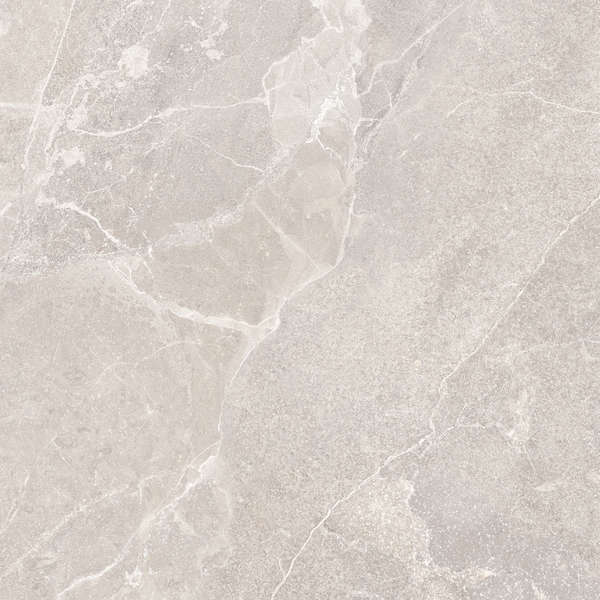 Light Матовый 60x160 (600x600)