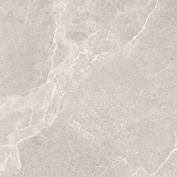 Light Матовый 60x160 (600x600)
