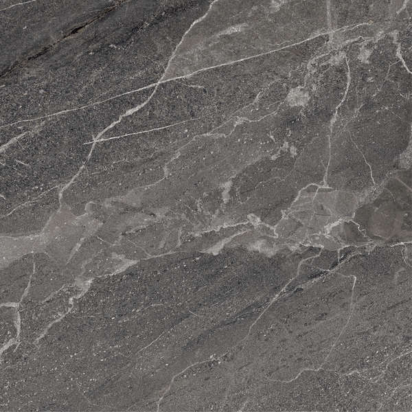 Dark Матовый 60x160 (600x600)