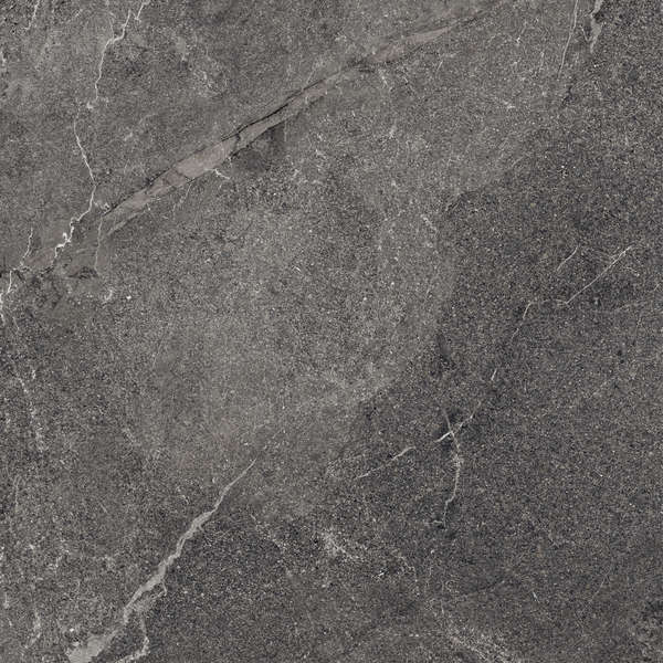 Dark Матовый 60x160 (600x600)