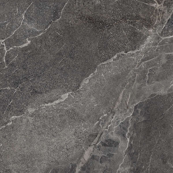 Dark Матовый 60x160 (600x600)