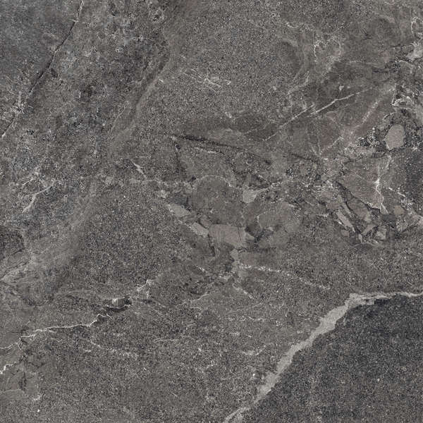 Dark Матовый 60x160 (600x600)