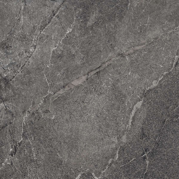 Dark Матовый 60x160 (600x600)