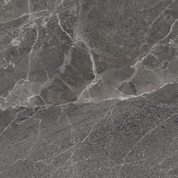 Dark Матовый 60x160 (600x600)