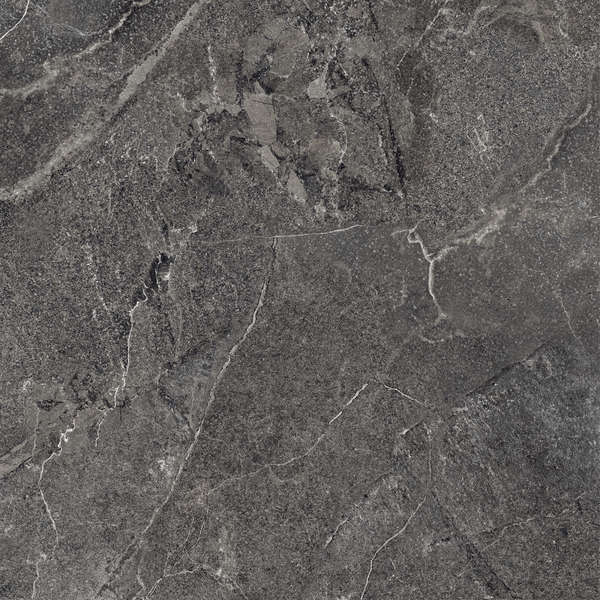 Dark Матовый 60x160 (600x600)