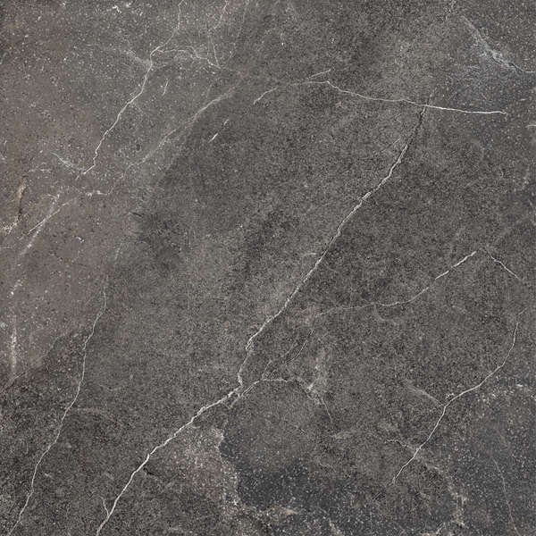 Dark Матовый 60x160 (600x600)
