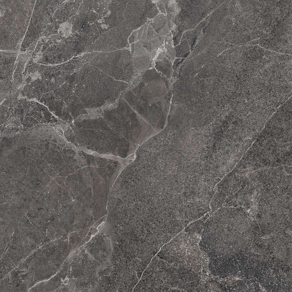 Dark Матовый 60x160 (600x600)