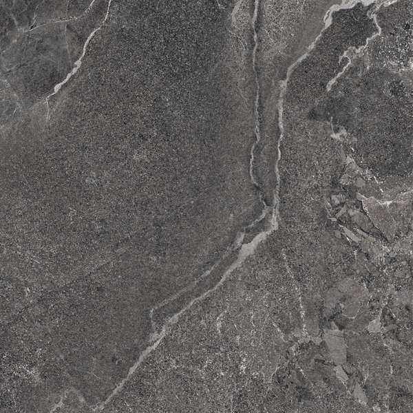 Dark Матовый 60x160 (600x600)