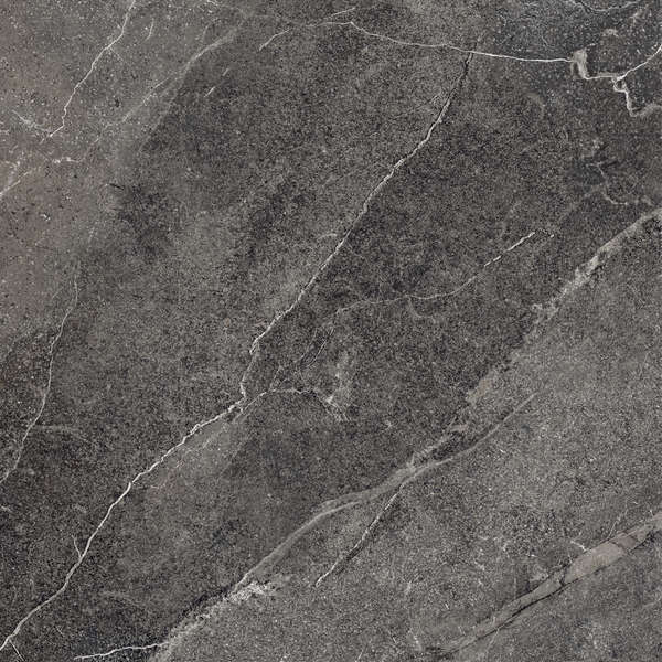 Dark Матовый 60x160 (600x600)