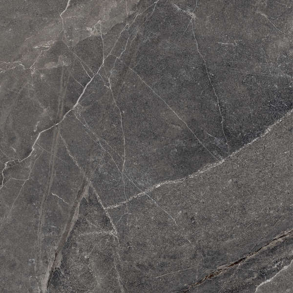 Dark Матовый 60x160 (600x600)