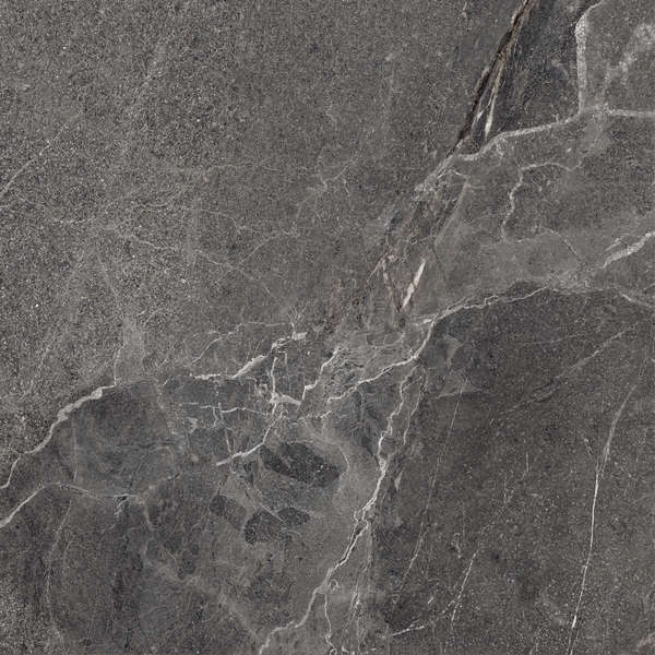 Dark Матовый 60x160 (600x600)