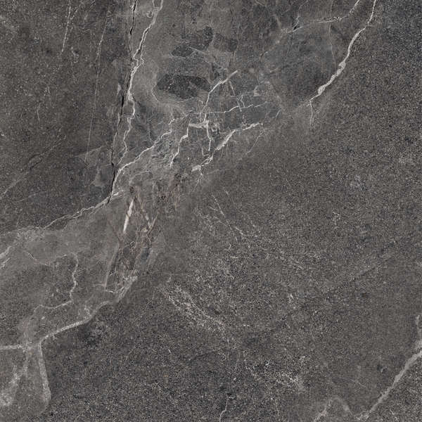Dark Матовый 60x160 (600x600)