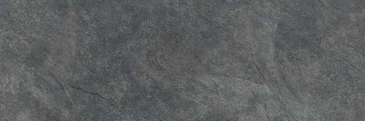 Grafito Dark (740x246)