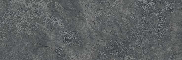 Grafito Dark (740x246)