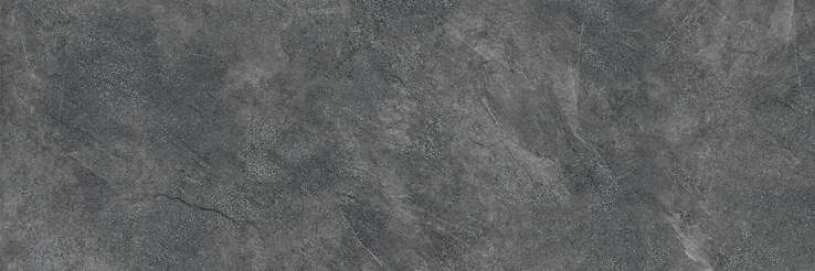 Grafito Dark (740x246)