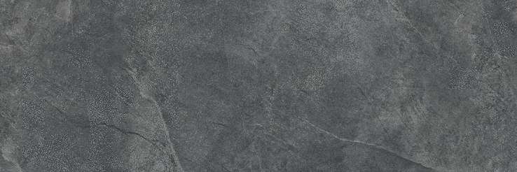 Grafito Dark (740x246)