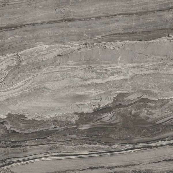 Brown 60x60 matt. 9.5мм (600x600)