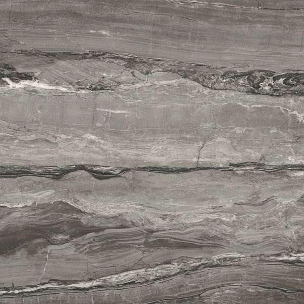 Brown 60x60 matt. 9.5мм (600x600)