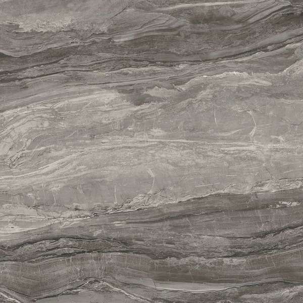 Brown 60x60 matt. 9.5мм (600x600)