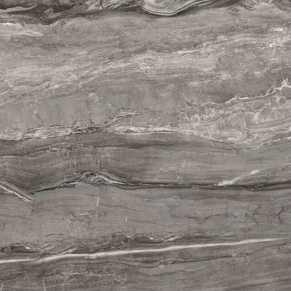 Brown 60x60 matt. 9.5мм (600x600)