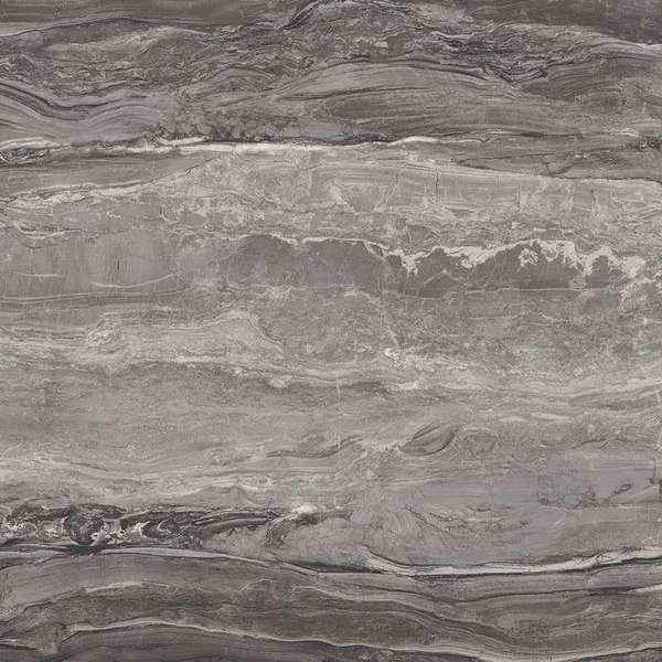 Brown 60x60 matt. 9.5мм (600x600)