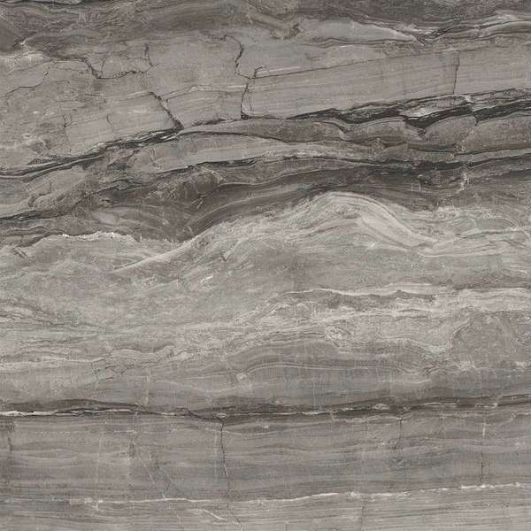 Brown 60x60 matt. 9.5мм (600x600)