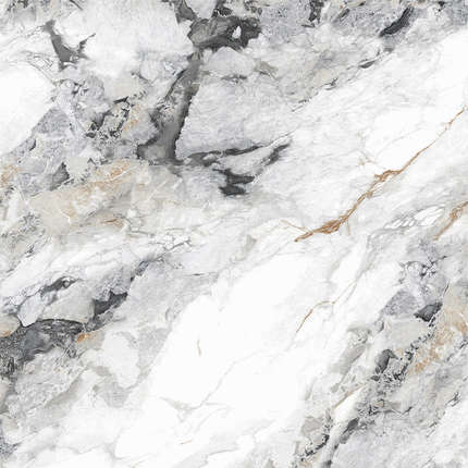 Делакора Mirage Rock Матовый 60x60