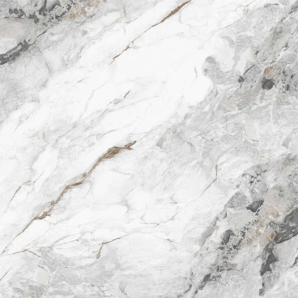 Матовый 60x60 (600x600)