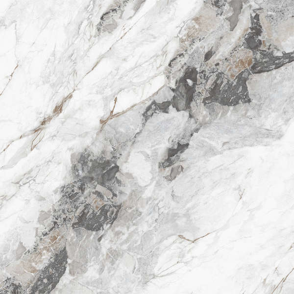 Матовый 60x60 (600x600)