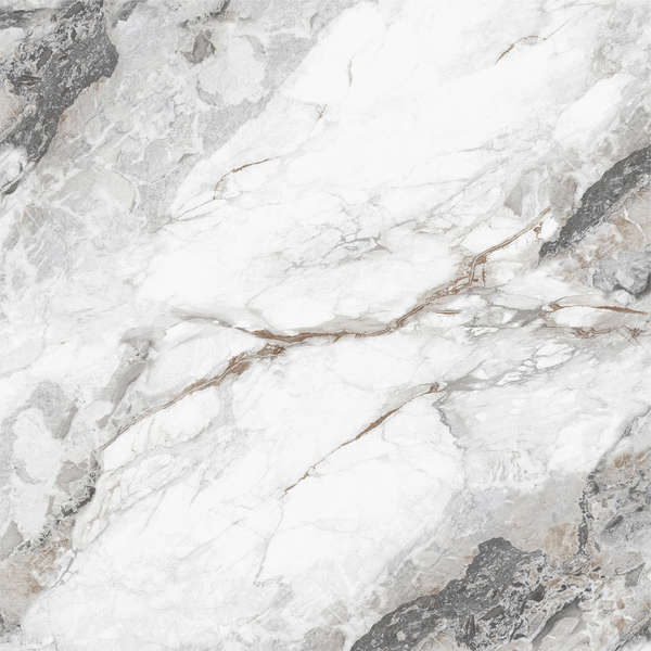 Матовый 60x60 (600x600)