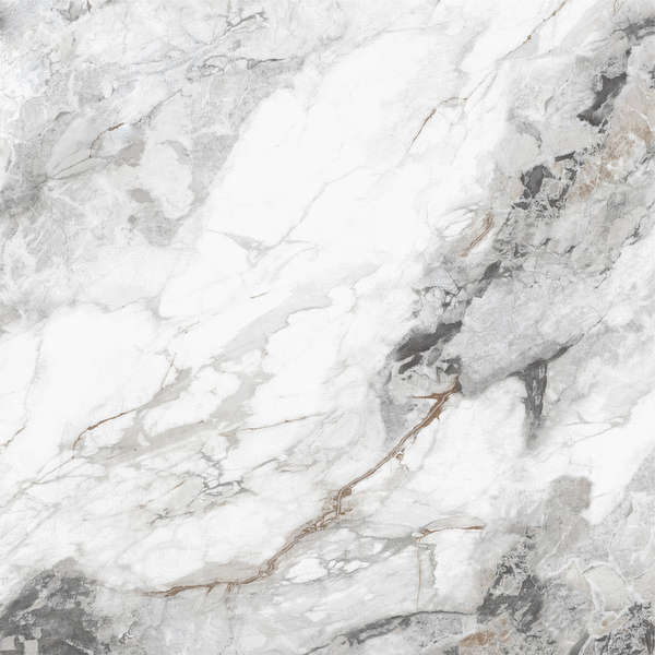 Матовый 60x60 (600x600)