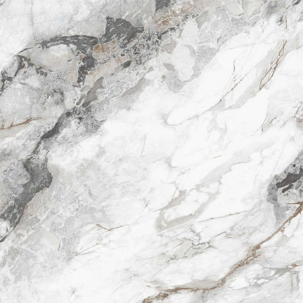 Матовый 60x60 (600x600)