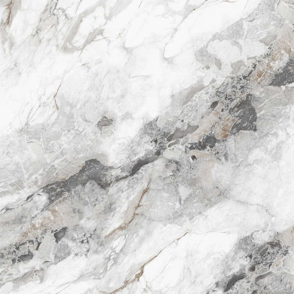 Матовый 60x60 (600x600)